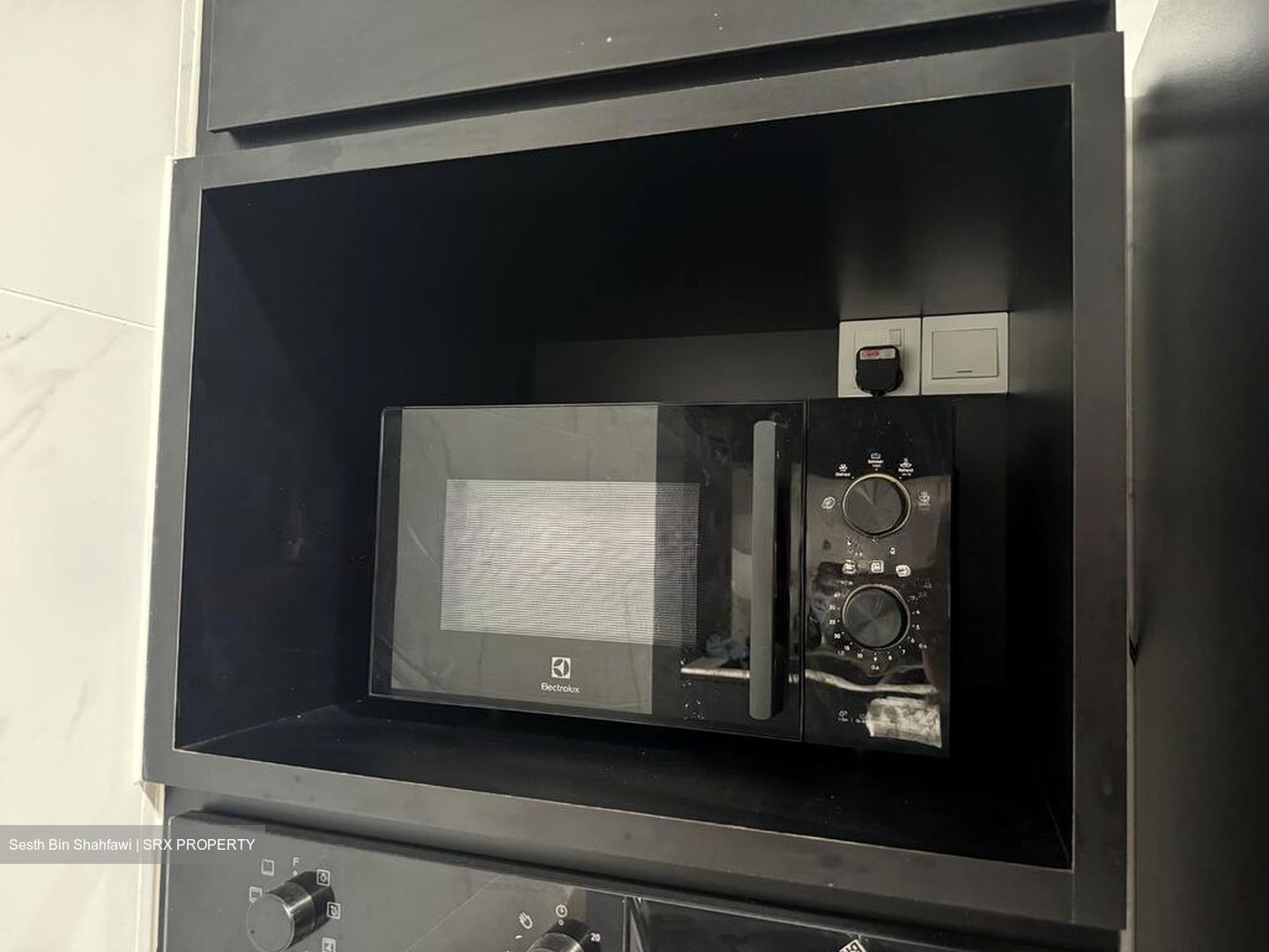 Blk 708 Choa Chu Kang Street 53 (Choa Chu Kang), HDB 4 Rooms #511070921